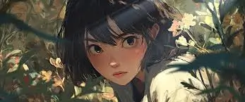 神马banner